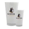 Thumbnail image for  Full Color Glass 17oz
