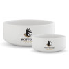 Thumbnail image for  Ceramic Dog Bowl