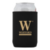 Thumbnail image for  Neoprene Black Can Holder