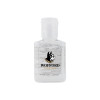 Thumbnail image for  0.5 oz. Travel Hand Sanitizer