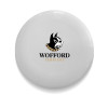 Thumbnail image for  Ultimate White Sport Disc