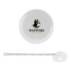 Thumbnail image for  White Round Cloth 60 Inch Tape Measure
