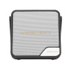 Thumbnail image for  Dipster Waterproof Speaker