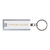 Thumbnail image for  Turbo White Flashlight Key Holder