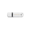 Thumbnail image for  USB White Pen Drive 4G