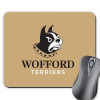 Thumbnail image for  Full Color Mousepad