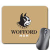 Thumbnail image for  Full Color Mousepad