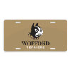 Thumbnail image for  License Plate