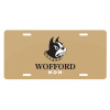 Thumbnail image for  License Plate
