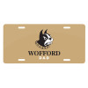 Thumbnail image for  License Plate