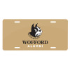 Thumbnail image for  License Plate