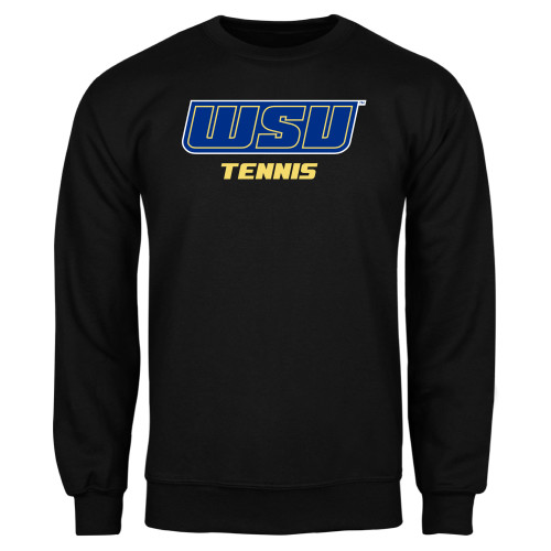  Black Fleece Crew - Tennis
