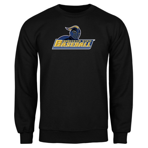  Black Fleece Crew - Baseball