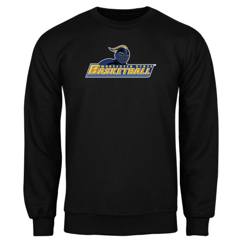  Black Fleece Crew - Baseball