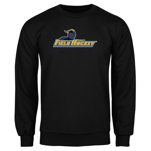 Main Image for  Black Fleece Crew
