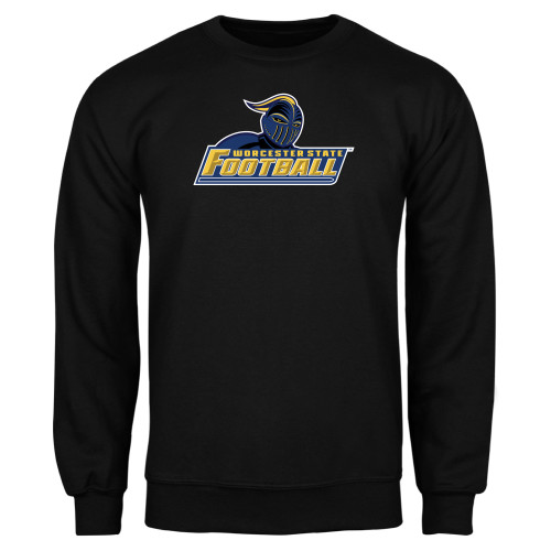  Black Fleece Crew - Football