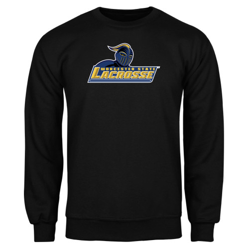  Black Fleece Crew - Lacrosse