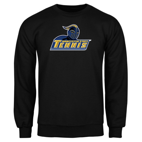  Black Fleece Crew - Tennis