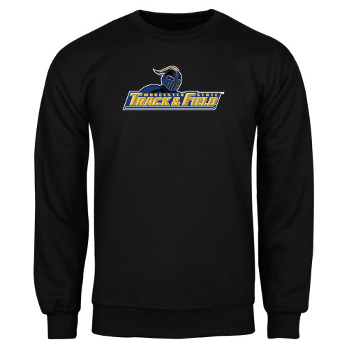 Main Image for  Black Fleece Crew