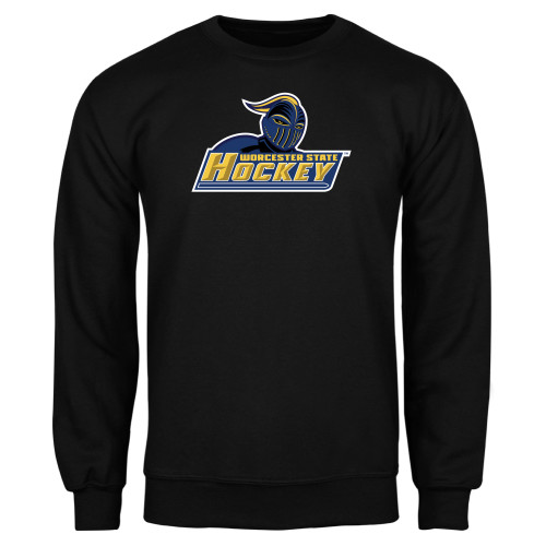  Black Fleece Crew - Hockey