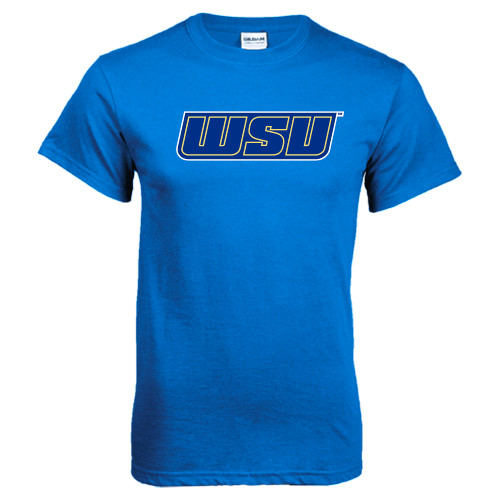 Main Image for  Royal T Shirt