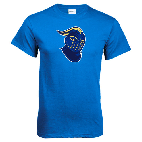 Main Image for  Royal T Shirt