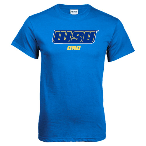 Main Image for  Royal T Shirt