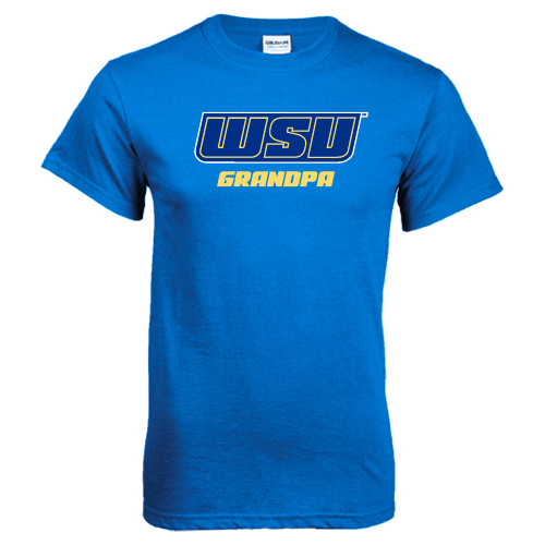 Main Image for  Royal T Shirt