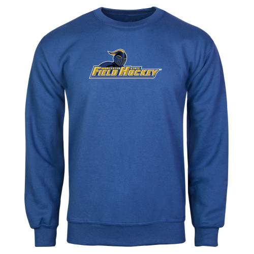 Main Image for  Royal Fleece Crew