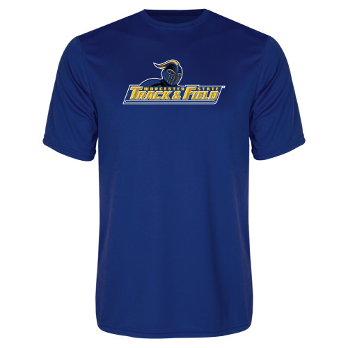 Main Image for  Royal Performance Tee