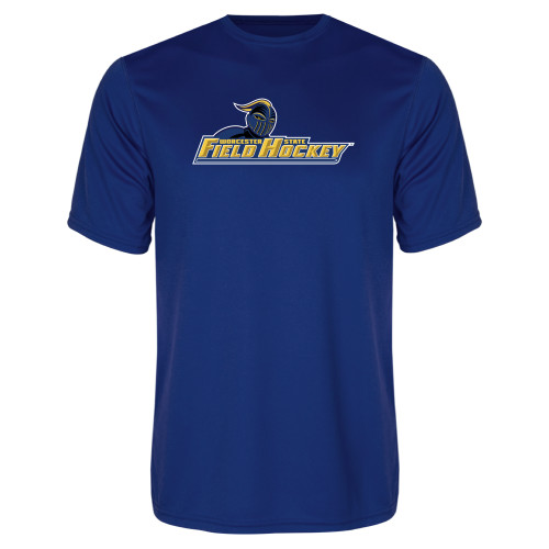 Main Image for  Royal Performance Tee