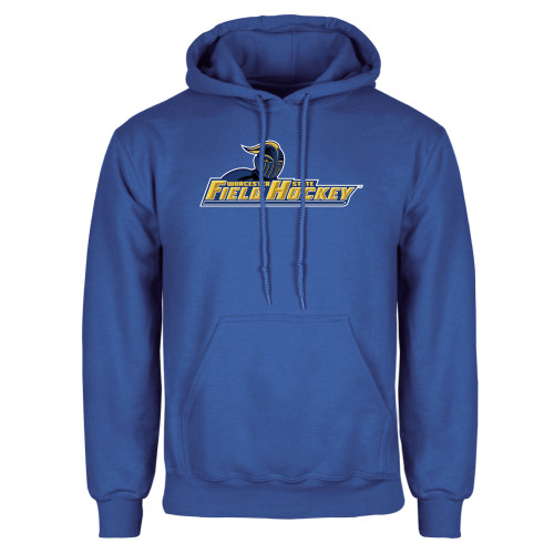 Main Image for  Royal Fleece Hoodie