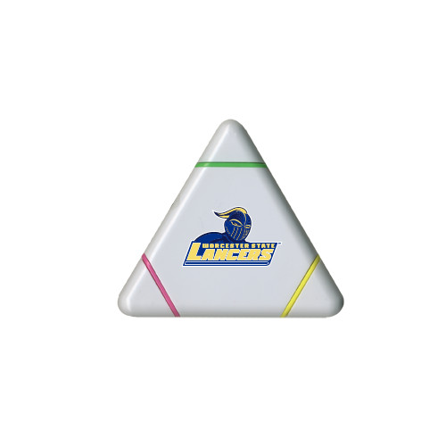  Tri Liter - Primary Mark