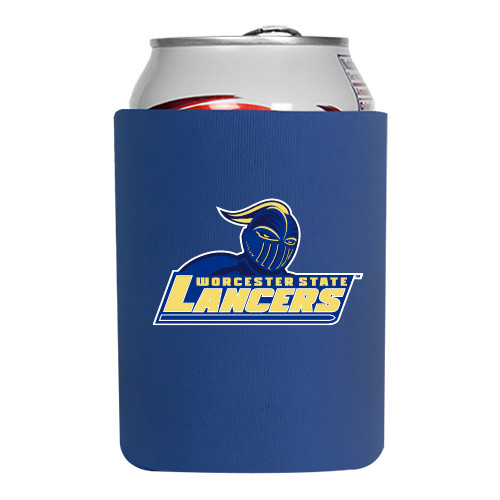  Neoprene Royal Can Holder - Primary Mark