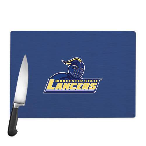  Cutting Board - Primary Mark