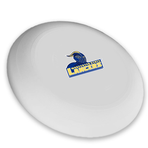  Ultimate White Sport Disc - Primary Mark