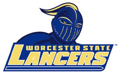 Worcester State Lancers