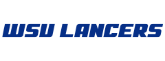 Worcester State Lancers