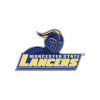 Thumbnail image for  Small Decal
