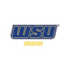 Thumbnail image for  Mom Decal