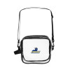 Thumbnail image for  Clear Crossbody Bag