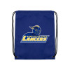 Thumbnail image for  Royal Drawstring Backpack