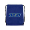 Thumbnail image for  Royal Drawstring Backpack