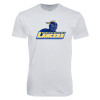 Thumbnail image for  Next Level White SoftStyle T Shirt