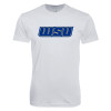 Thumbnail image for  Next Level White SoftStyle T Shirt