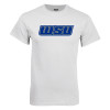 Thumbnail image for  White T Shirt