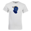 Thumbnail image for  White T Shirt