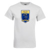 Thumbnail image for  White T Shirt