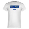 Thumbnail image for  White T Shirt