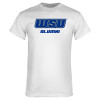 Thumbnail image for  White T Shirt